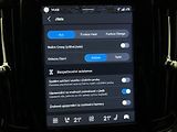 Volvo V90 T6 AWD RECHARGE DARK PLUS - náhled 36