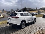 Chery Tiggo 8 (2026) 1,6 ICE UNIQUE demo vůz - náhled 6