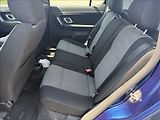 Škoda Fabia 1,4 i 16v Klima, po STK - náhled 8