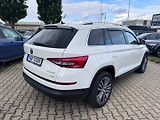 Škoda Kodiaq (2017) 4X4 2,0 TDI 140 KW DSG ČR - náhled 4