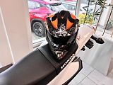 Honda CRF 300L 20kW ABS,JAKO NOVÝ,1.MAJITEL - náhled 14