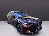 Mazda CX-80 (2026) 3,3 8AT AWD Homura Plus - náhled 9
