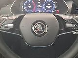 Škoda Octavia (2022) Ambition 2.0 TDI - náhled 16