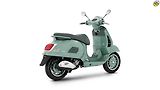 Vespa (2026) GTS 310 80th - náhled 10