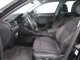 Škoda Superb (2021) STYLE 1.5TSI 110KW DSG - náhled 13