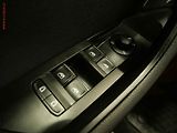 Škoda Superb (2019) 2.0TDi 4x4, 2.maj,ČR, Style - náhled 16