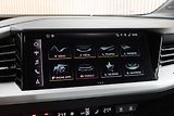 Audi Q4 e-tron 45*82kWH*QUATTRO*SoH92%*ČR 1.M - náhled 28