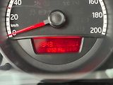 Volkswagen up! (2013) 1.0 i Klima - náhled 14