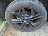 Volkswagen Tayron (2025) R-LINE PEOPLE 1,5 eTSI 110 KW  - náhled 9