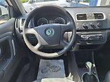 Škoda Fabia (2008) 1,2 44kW M5 Klima nová STK - náhled 11