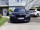 BMW Řada 7 3,0 740Ld ,XDRIVE - náhled 1