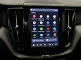 Volvo XC60 B4 AWD DARK PLUS AUT - náhled 28