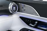 Mercedes-Benz SL 63 AMG*Karbon*Burmester*Masáž - náhled 31