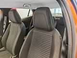 Peugeot 2008 1.2 Benzin - náhled 13