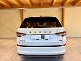 Škoda Kodiaq 2.0 TDi 147 Kw DSG Sportline - náhled 20