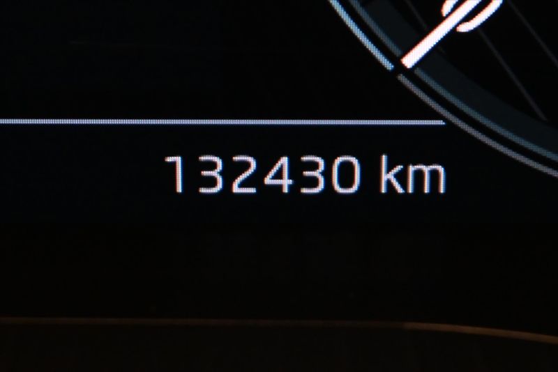 Škoda Kodiaq 2,0 TDI 110kW DSG Ambition Zár - fotka 17 z 32