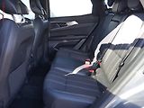 Renault Austral (2023) 1.3 TCe, ČR, Techno, navi - náhled 10
