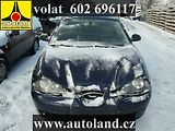 Seat Cordoba (2006) VOLAT 602 696117 - náhled 1