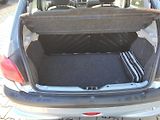 Peugeot 206 (2007) 1.4i 75k MAN5  - náhled 6