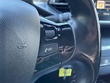 Peugeot 308 (2017) 1.5 HDI 73 kW S&S blue Active - náhled 12