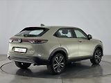 Honda HR-V Elegance e-CVT - náhled 1