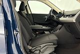 BMW X1 xDrive23d - náhled 12