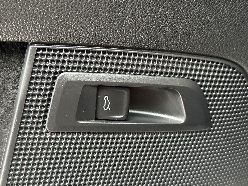 Škoda Kodiaq (2020) 2.0 TDI 4x4 DSG RS - fotka 13 z 35
