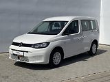 Volkswagen Caddy (2026) 6G 2,0TDI - náhled 1