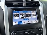 Ford Mondeo 2,0 TDCi AT WEBASTO TOP STAV - náhled 22