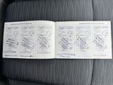 Opel Mokka 1.4T COSMO 4x4 TEMPOMAT KLIMA - náhled 44