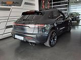 Porsche Macan (2024) GTS (324kW/440k) PDK - náhled 1