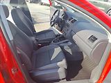 Volkswagen Golf 1,9 TDI 4 MOTION - náhled 8
