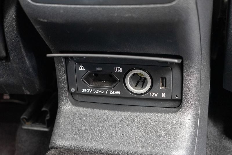 Škoda Kodiaq 2.0 TDI REZERVACE - fotka 15 z 51