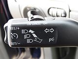 Volkswagen Golf (2010) 1.2TSi, 1.maj,ČR, servis - náhled 12