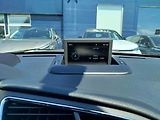 Peugeot 3008 ALLURE 2.0HDi 150 MAN6 - náhled 23