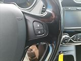 Renault Captur 1,5 DCi 66KW NAVI,DIGI KLIMA - náhled 17