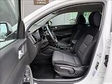 Hyundai Tucson 1,6 T-GDI  Traveller - náhled 7
