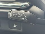 Škoda Enyaq (2021) 80 150KW Suite, DPH RZV - náhled 32