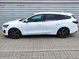 Ford Focus 1.0 EcoBoost mHev 114kw AT - náhled 6