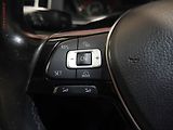 Volkswagen Polo (2019) 1.0 TSI, 2.maj,ČR, AC, temp. - náhled 12