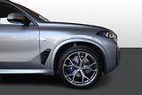 BMW X5 xDrive30d - náhled 10