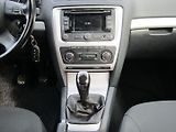 Škoda Octavia (2013) 1.6 TDI 77kW NAVIGACE - náhled 17