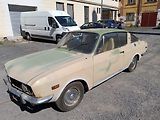 Chrysler Ostatní (1975) Sunbeam Rapier Alpine GT - náhled 1
