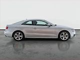 Audi A5 (2008) 3.2 FSI, Automat, Navi, Xenony - náhled 6