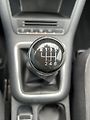 Volkswagen Tiguan 2.0TDi 103kw 4x4 ČR 1.MAJ DPH - náhled 21
