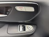 Mercedes-Benz Třídy V d 7G AVANTGARDE, LED, ASSIST, - náhled 20