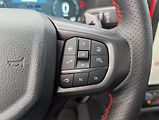 Ford Ranger Raptor, Dvojkabina, 3.0 EcoBoo - náhled 19
