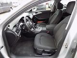 Audi A6 3,0 TDI 150 KW NAVI, NOVÉ V ČR - náhled 24