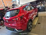 MG ZS (2021) Luxury FWD, 2 sady kol - náhled 2