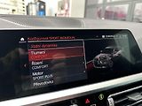 BMW Řada 4 M440i xDrive GranCoupé - náhled 21